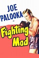 Joe Palooka in Fighting Mad | Kino und Co.