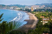 The 8 Best Places To Live In Costa Rica For Expats | Expatra