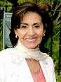 Patricia Mauceri - AdoroCinema