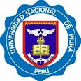 Escudo – Universidad Nacional de Piura