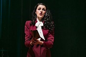 Miss Nightingale Tickets | London Theatre Direct