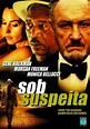 Sob Suspeita - 11 de Maio de 2000 | Filmow