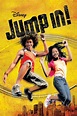 Jump in! (TV Movie 2007) - IMDb