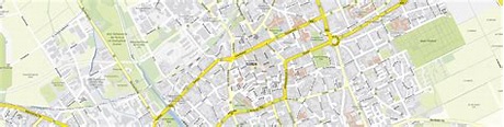 Download Stadtplan Düren