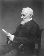 William Thomson, Baron Kelvin | Biography & Facts | Britannica