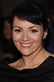 Martine McCutcheon photo 11 of 28 pics, wallpaper - photo #208149 ...