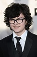 Jared Gilman Picture 3 - 18th Annual Critics' Choice Movie Awards