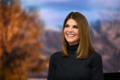 Here's How Lori Loughlin's Feels after She Was Released from a 2-Month ...