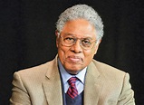 Thomas Sowell, Our Greatest (Inconvenient) Intellectual | The Swamp