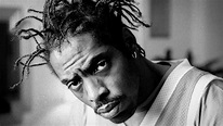 Coolio net worth: Fortune explored as rapper dies aged 59