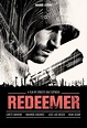 Redeemer - Redeemer (2014) - Film - CineMagia.ro