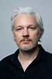 Las mejores películas de Julian Assange