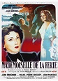 Mademoiselle de la Ferté (1949) - StudioCanal