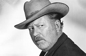 Edgar Buchanan - Turner Classic Movies