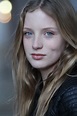 Christa Beth Campbell - IMDbPro