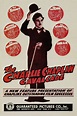 Charlie Chaplin Cavalcade 1941 Mixed Media by Movie Poster Prints - Pixels