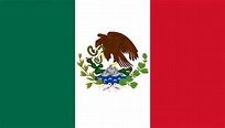 bandera de la revolucion mexicana 1916 , por favor - Brainly.lat