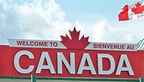 welcome to canada - MDSVISA Immigration Services Canada | Express Entry ...