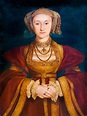 Anne of Cleves: King Henry VIII hated the sight of his ‘fat and ugly ...