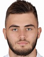 Maksim Nenakhov - Profil zawodnika 21/22 | Transfermarkt