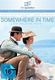 Somewhere in Time - Ein tödlicher Traum DVD | Weltbild.de