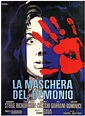 La maschera del demonio (1960) di Mario Bava | Quinlan.it