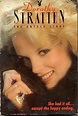 Amazon.com: Dorothy Stratten The Untold Story : Dorothy Stratten ...