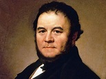 Biografia di Stendhal