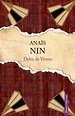 DELTA DE VENUS | ANAIS NIN | Casa del Libro