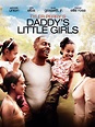 Mira esta página. | Daddy's little girl movie, Daddys little girls ...
