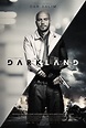 Darkland (2017) - FilmAffinity