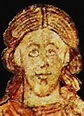 Vladislaus I, Duke of Bohemia - Wikipedia