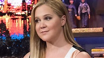 ICYMI: Amy Schumer officially won National Bikini Day with this Insta pic