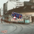 ‎Hoelander 2024 - Single - b.G & Modal.s의 앨범 - Apple Music