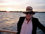 Gary Lucas - Official Website