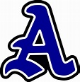 Auburn - Team Home Auburn Tigers Sports