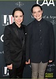 Ellen Page Is Married to Emma Portner!: Photo 4007081 | Ellen Page ...