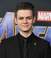 Ty Simpkins Bio, Movies and Net Worth of The End Game Actor