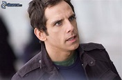 Ben Stiller