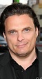 Damian Chapa - Biography - IMDb