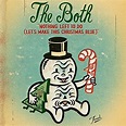 The Both – Nothing Left To Do (Let’s Make This Christmas Blue) Lyrics ...