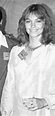Jane Vasey 1949- July 6, 1982 She passed away in 1982 from leukemia at ...