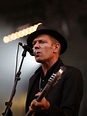 PAUL SIMONON – Music Finder