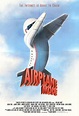 Airplane Mode - Película 2019 - Cine.com