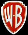 Image - Warner Bros. Cartoons 1936.png - Logopedia, the logo and ...