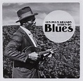 Blues - : Amazon.de: Musik-CDs & Vinyl