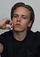 Valter Skarsgård Photo on myCast - Fan Casting Your Favorite Stories