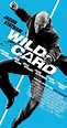 Wild Card (2015) - IMDb