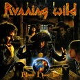 Running Wild - Black Hand Inn - Encyclopaedia Metallum: The Metal Archives