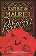 Rebecca by Daphne Du Maurier, Paperback, 9781844080380 | Buy online at ...